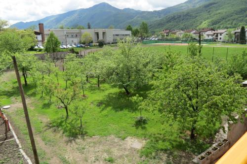 Apartments Masera - image 6
