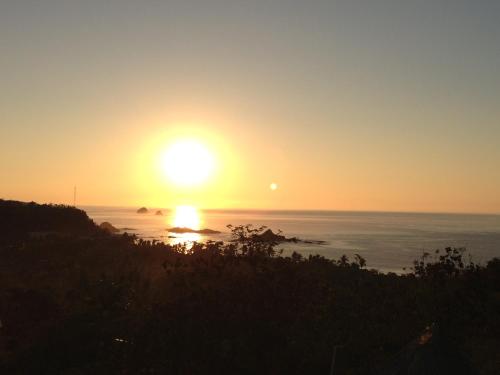 Cabañas Telayú Cabañas Telayú