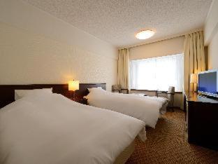 Towada Prince Hotel