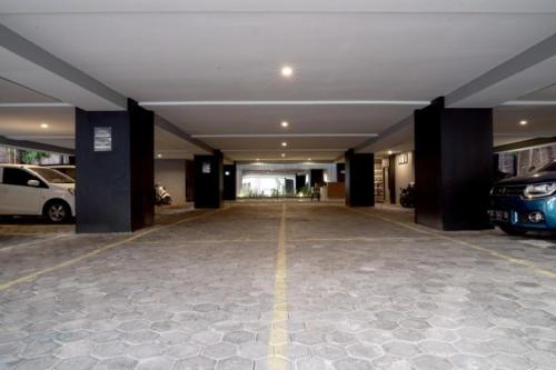 DPARAGON POGUNG B photo