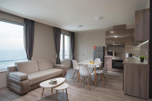 Beach Location Pomorie - image 8