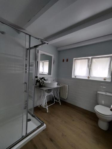 Amets house, Bilbao (photo 10)