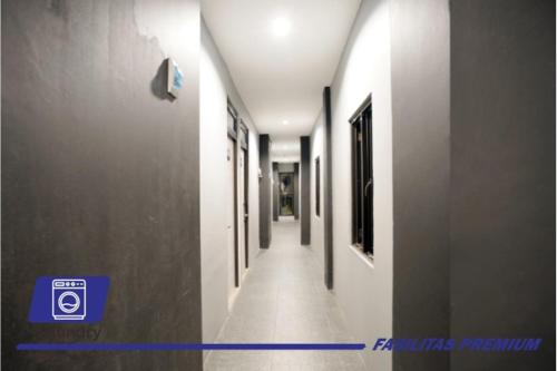 Photo - Dparagon Kemuning - Campus Accommodation