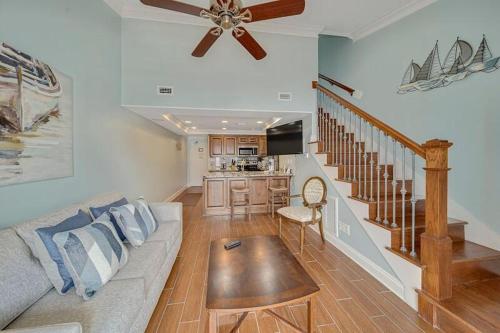 Sugar Beach 348 - image 8