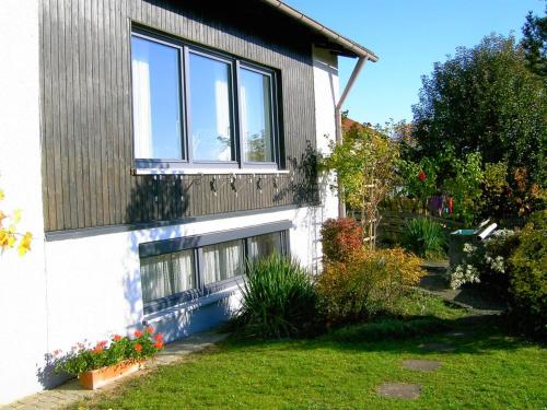 Ferienwohnung Keckl in Beilngries, Deutschland