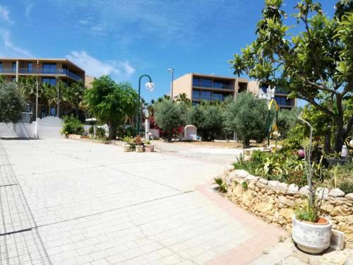 Casa Nova & Privat Pool & Wi-Fi & BBQ & Salgados Beach & Golf & Albufeira