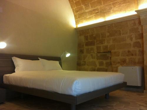 Antico Convicino Rooms Suites & SPA - image 6