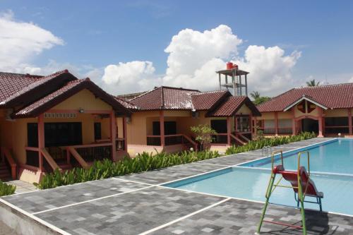 Batulayar Hotel