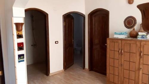 Habibi Nubian Guesthouse Aswan