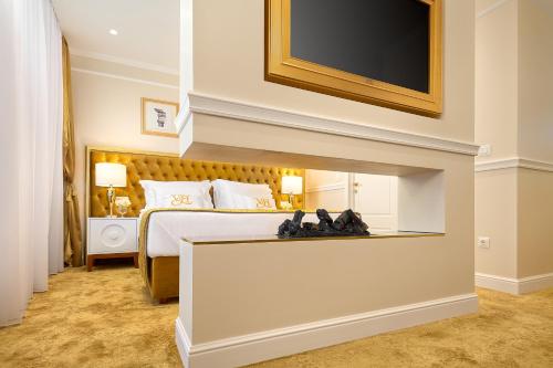 Hotel Villa Harmony - image 3