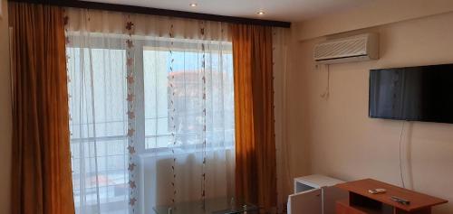 Vila Raduinea – Eforie Nord, CA