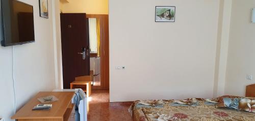 Vila Raduinea – Eforie Nord, CA