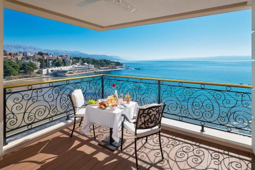 Hotel Villa Harmony - image 13