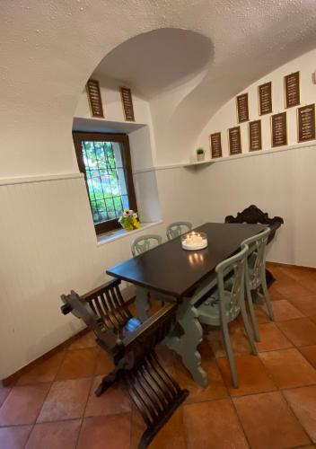 Locanda Monte San Giorgio - image 9