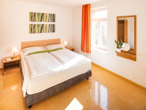 Ecoinn – Esslingen am Neckar, OK