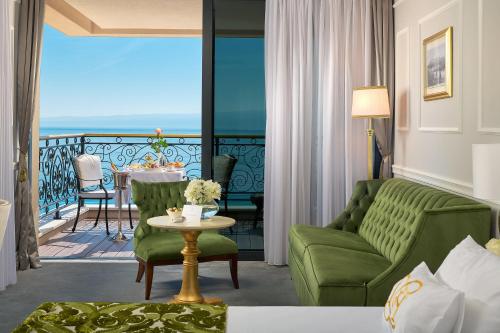 Hotel Villa Harmony - image 9