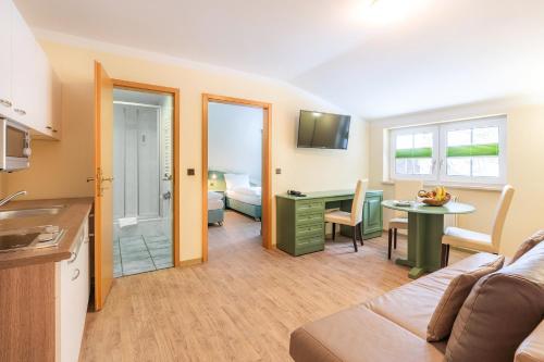 SEETELHOTEL Kinderresort Usedom - image 9