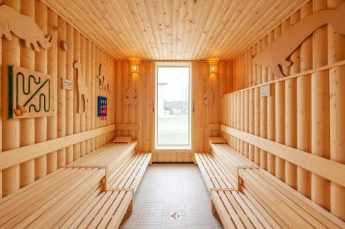 SEETELHOTEL Kinderresort Usedom - image 10