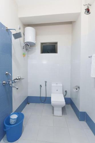 Newest Deluxe BnB, Ranee BNB photo