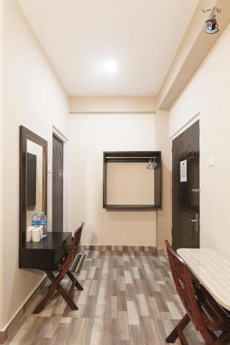 Newest Deluxe BnB, Ranee BNB photo