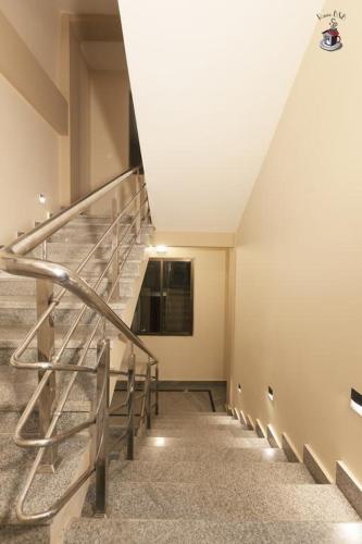 Newest Deluxe BnB, Ranee BNB photo