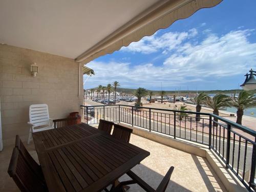  ROSARI 47 by Riera Rossello in Fornells