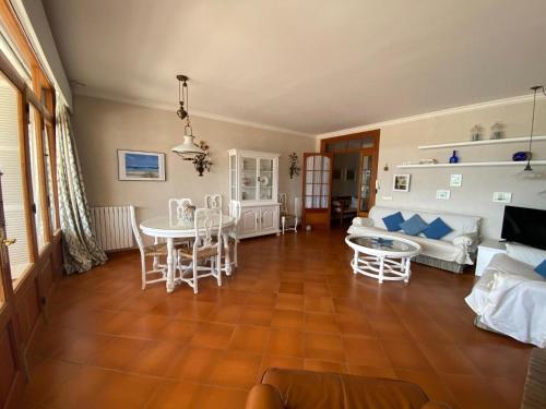  ROSARI 47 by Riera Rossello in Fornells