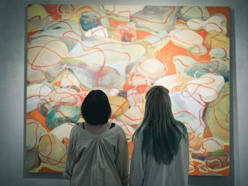 KAGANHOTEL - 河岸ホテル -