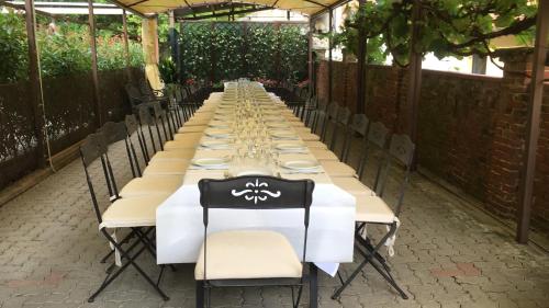 Locanda Monte San Giorgio - image 13