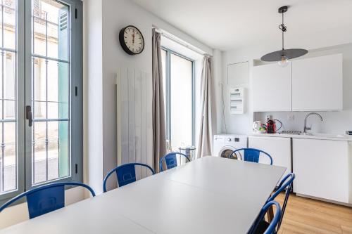 GuestReady - Beautiful Place for Friends or Family