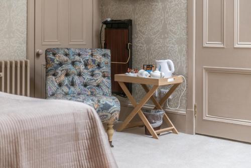 Cults Hotel - image 3