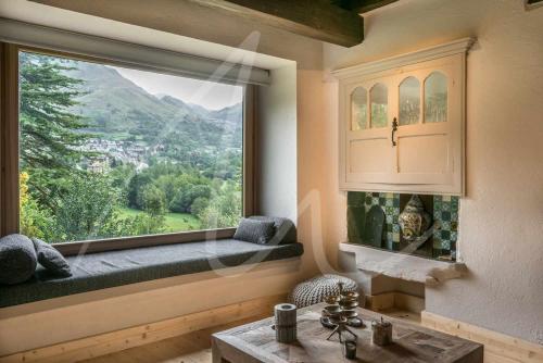  Casa Montlude by SeaMount Rentals in Gessa