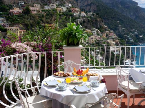 Hotel Casa Albertina - image 6