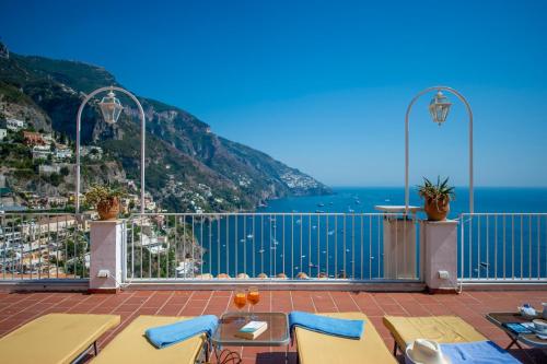 Hotel Casa Albertina - image 2