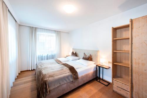 Manni Home - image 5