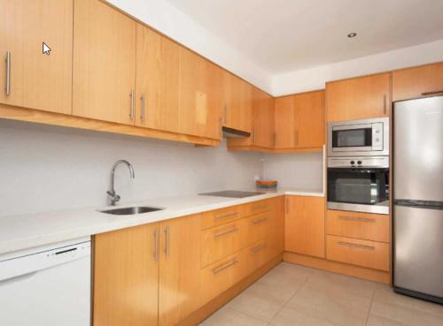 Villas Calan Bosch - image 3