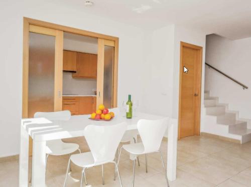 Villas Calan Bosch - image 4