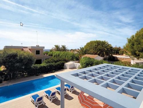 Villas Calan Bosch - image 12