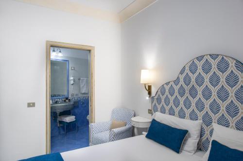 Hotel Casa Albertina - image 7