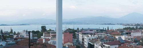 Blue House - Fethiye