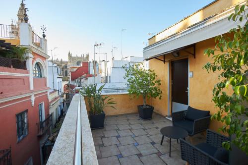 La Bella Sevilla - image 2