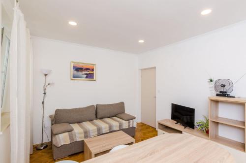 Dubrovnik Hill Apartments 5