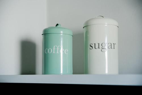 Domus - byMyHomeinComo - image 12