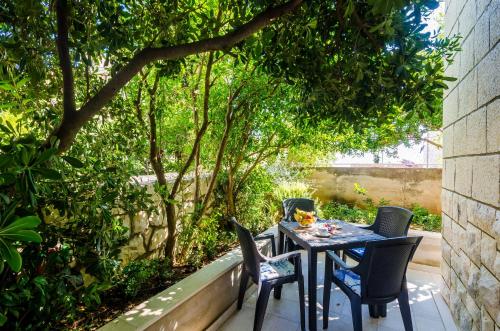 Dubrovnik Hill Apartments - image 6