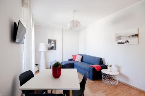 Domus - byMyHomeinComo - image 9