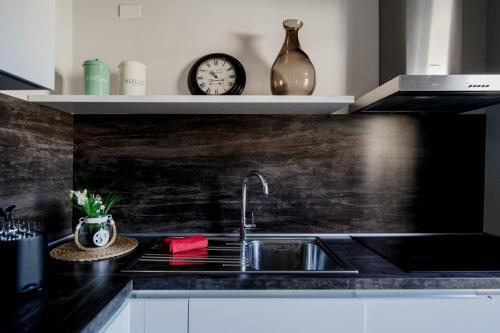 Domus - byMyHomeinComo - image 8