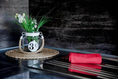 Domus - byMyHomeinComo - main image
