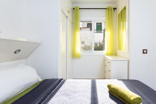 Home2Book Cozy Apartment Costa del Silencio, Pool