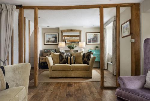 Myrtle Cottage - image 3