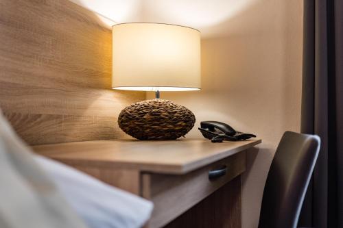 1 twin bed